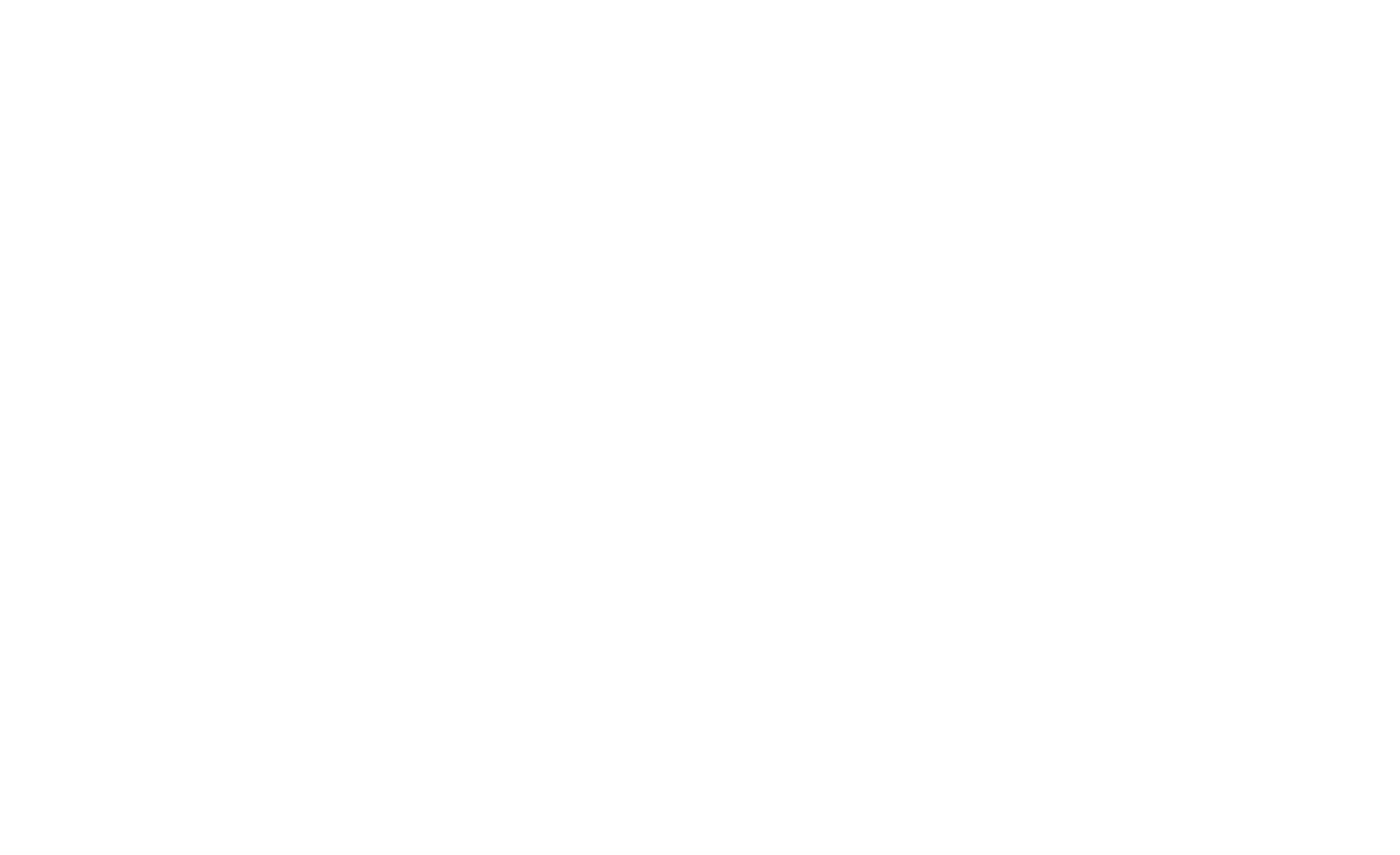 Zestia