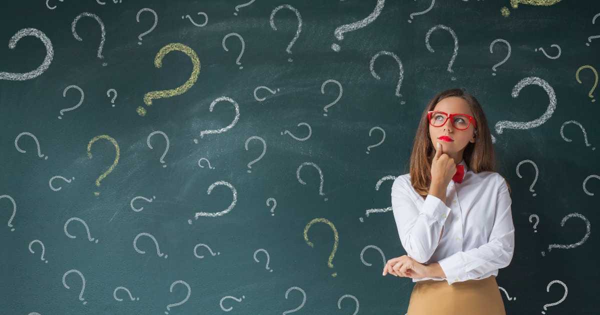 Apport personnel minimum 2025 : mythe ou nécessité ?