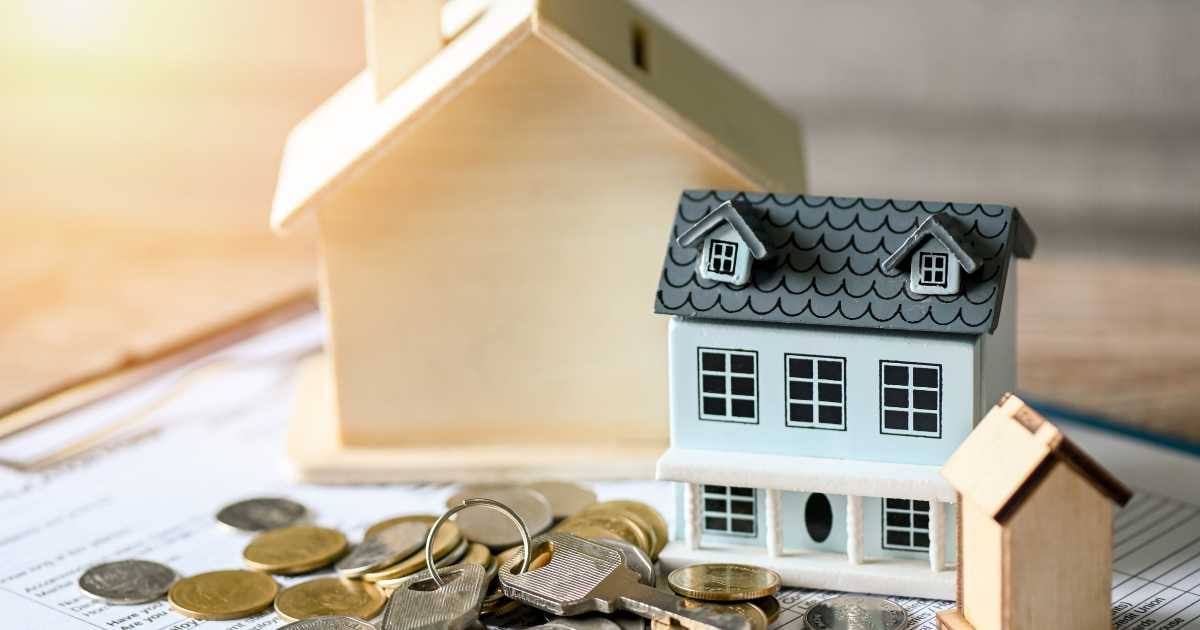 Prêt relais et amortissement mixte : la stratégie gagnante pour acheter avant de vendre en 2025