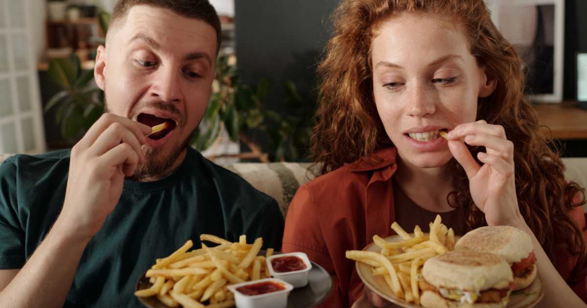 Pourquoi confier votre projet immobilier à un professionnel à « double expertise » : chasseur et courtier