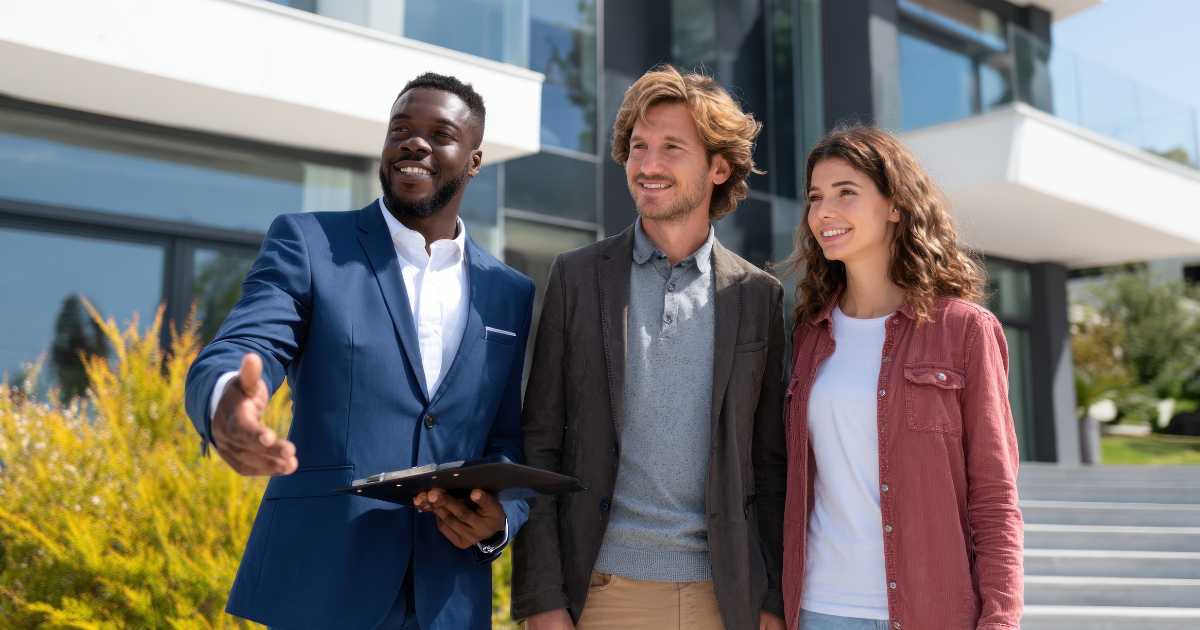 Bail Réel Solidaire 2025 : comment accéder à la propriété à moindre coût