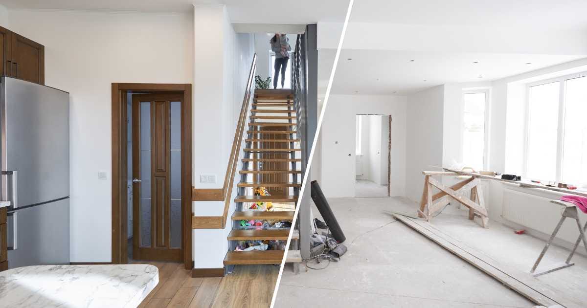 Immobilier et rénovation énergétique : quelles primes, financements et négociations possibles en 2025 ?