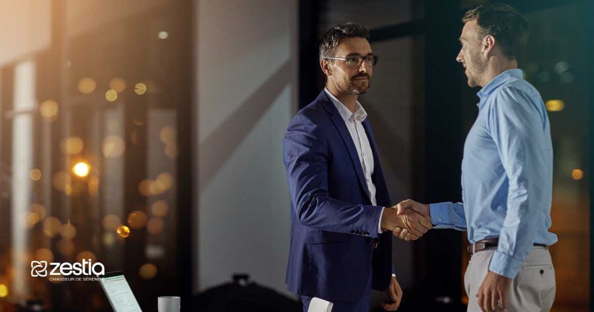 Négocier Crédit Immobilier 2025 : 7 leviers pour obtenir le meilleur taux