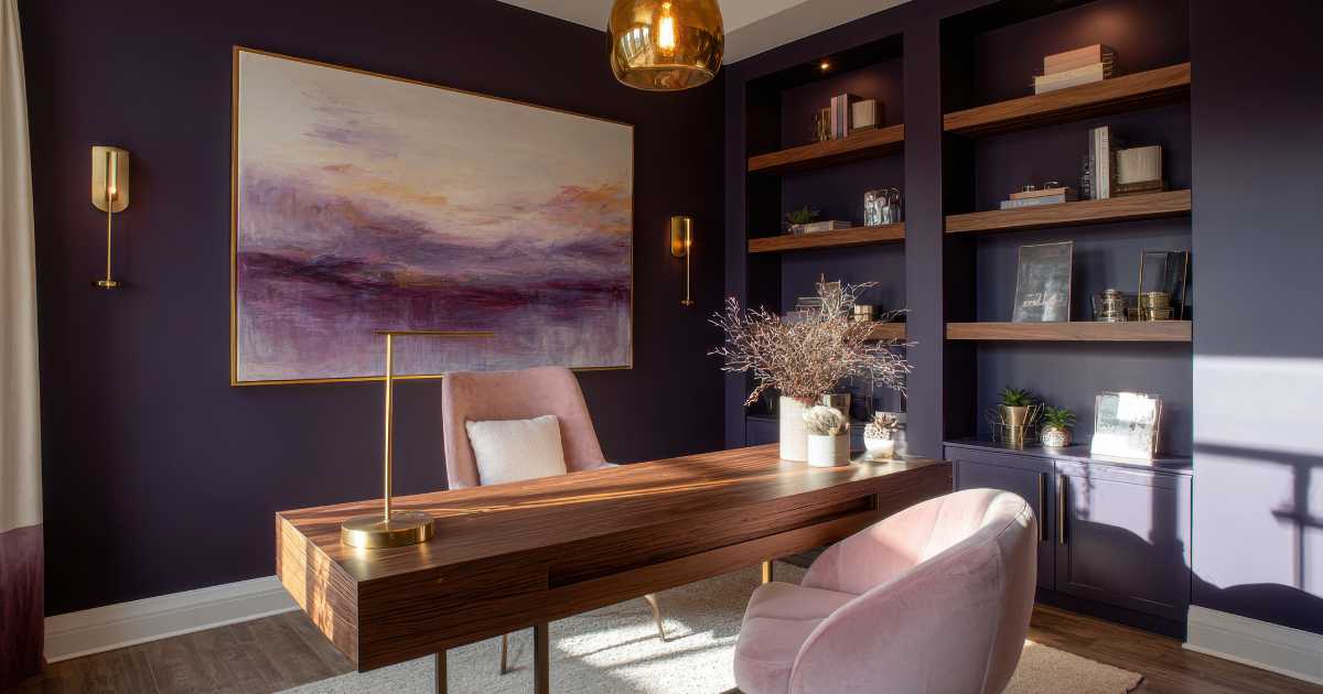 Transformation de bureaux en logements : ce que change la loi de juin 2025 pour les acquéreurs et investisseurs