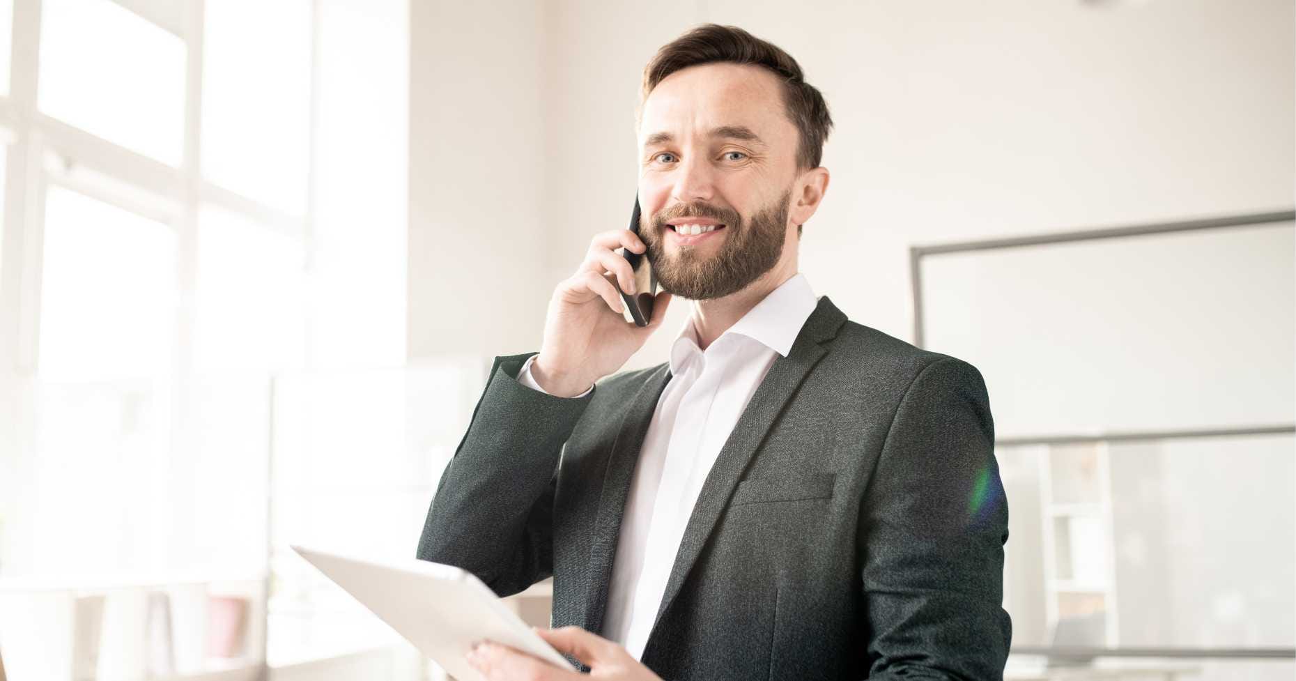 Mixage prêt amortissable-in fine : stratégie avancée pour investisseurs et acquéreurs