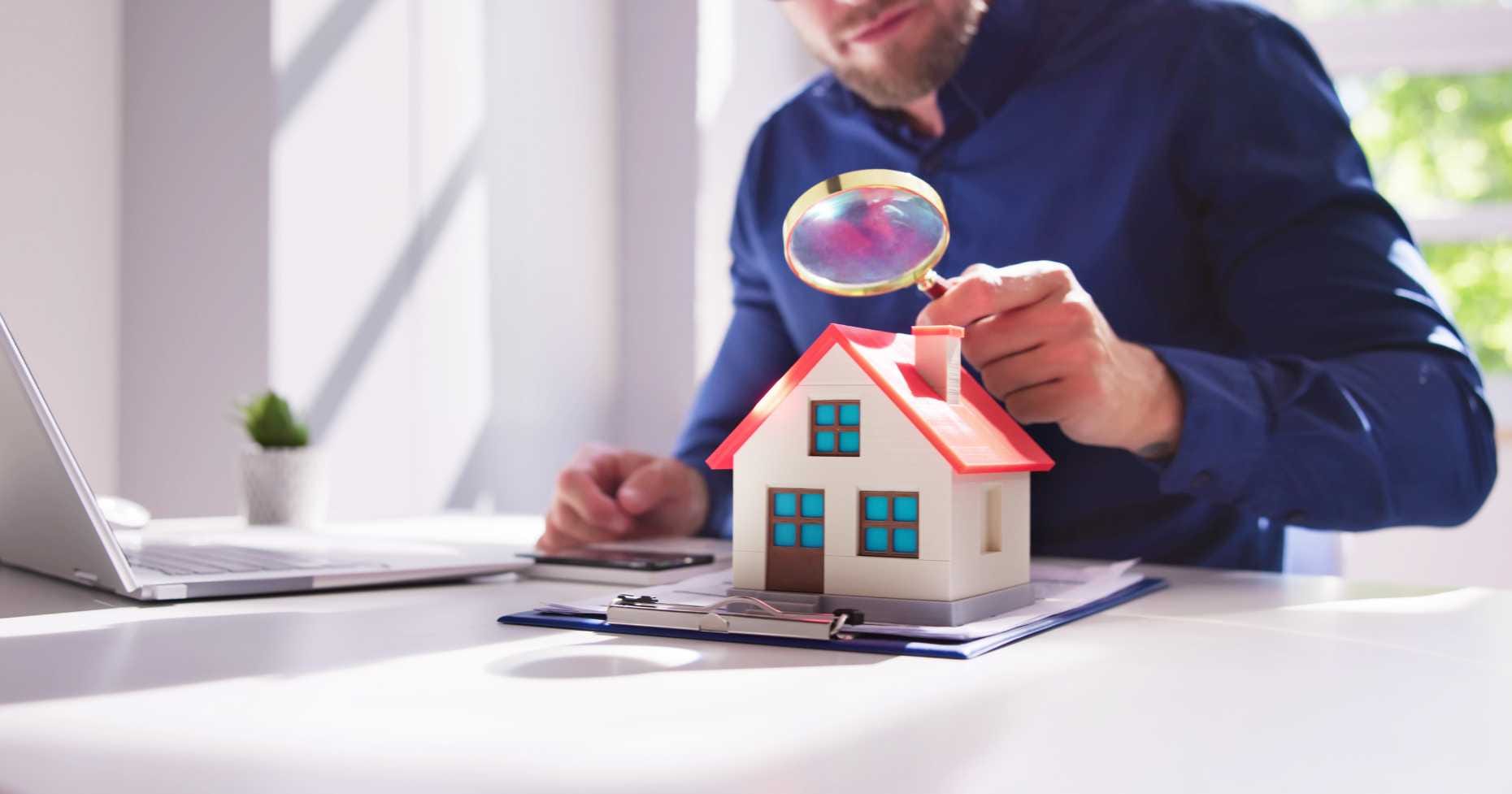 Diagnostic énergétique et achat immobilier 2025 : ce que tout acquéreur doit intégrer