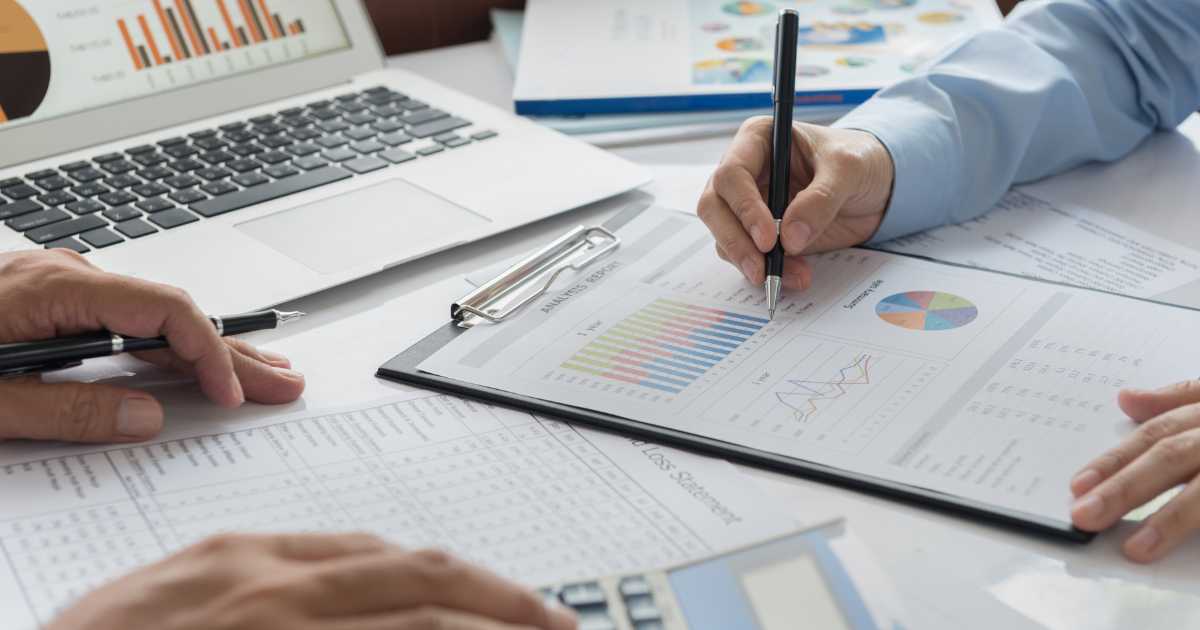 Délégation d’assurance emprunteur : un levier clé pour optimiser votre acquisition en 2026