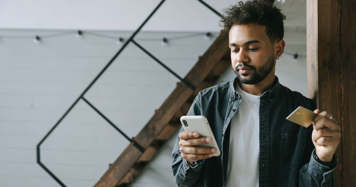 Crédit immobilier 2026 : comment obtenir un financement quand les banques durcissent leurs critères