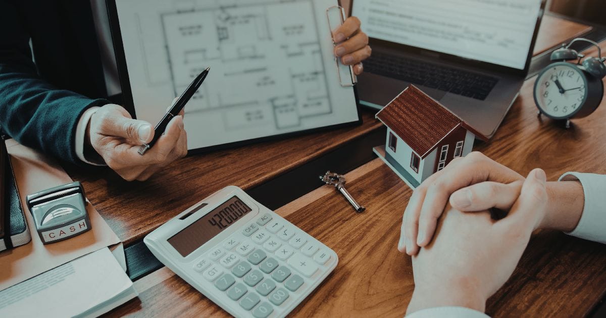 Offres multiples : acheter sans surpayer en 2026