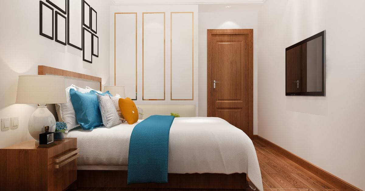 Rentabilité locative 2026 : impact de la Loi de finances