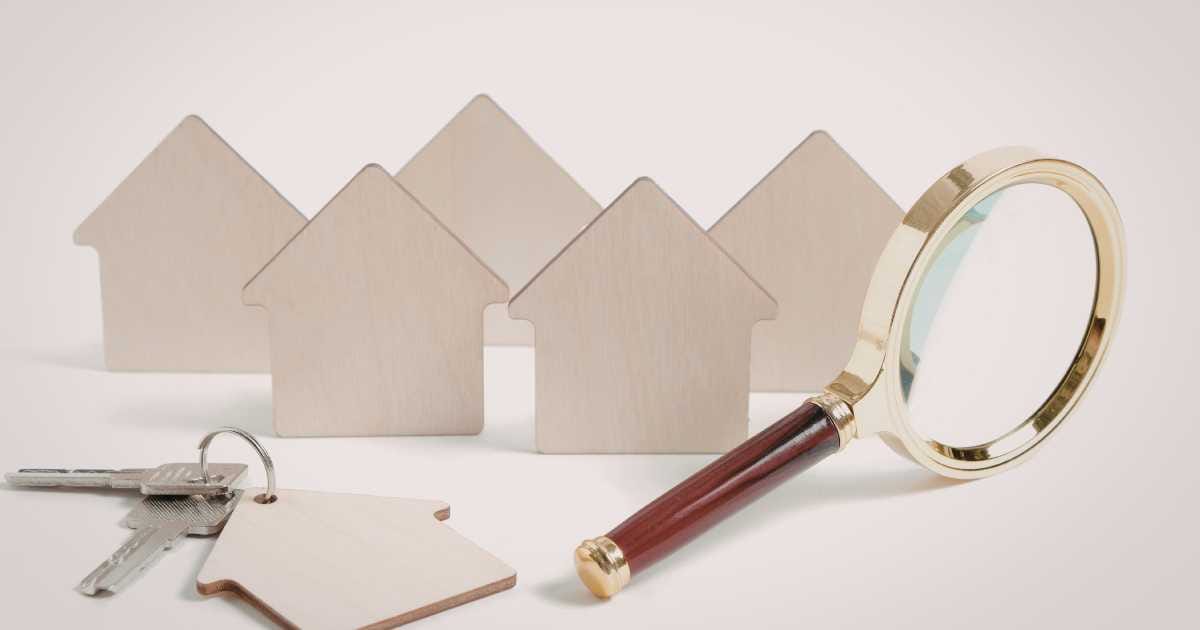 Recherche de maison : pourquoi 80 % des acquéreurs se trompent de méthode