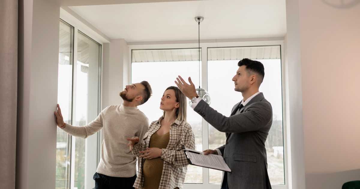 Trouver une maison avant les autres : la vraie méthode