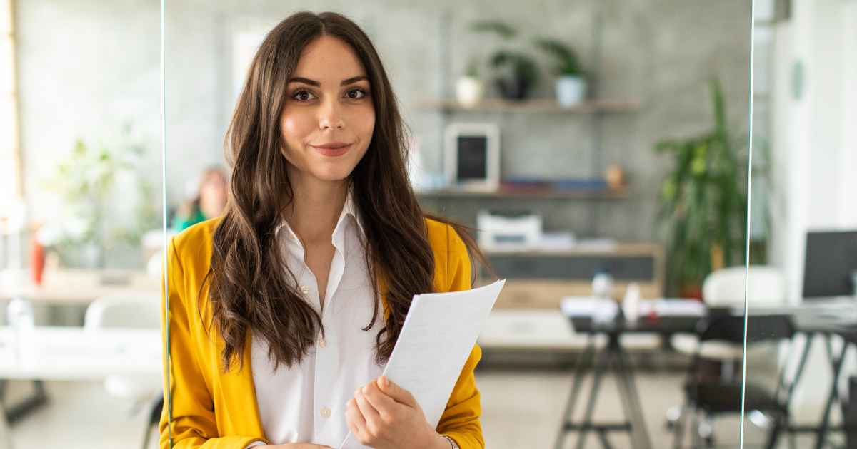 Règles HCSF 2026 : acheter malgré le taux d’endettement