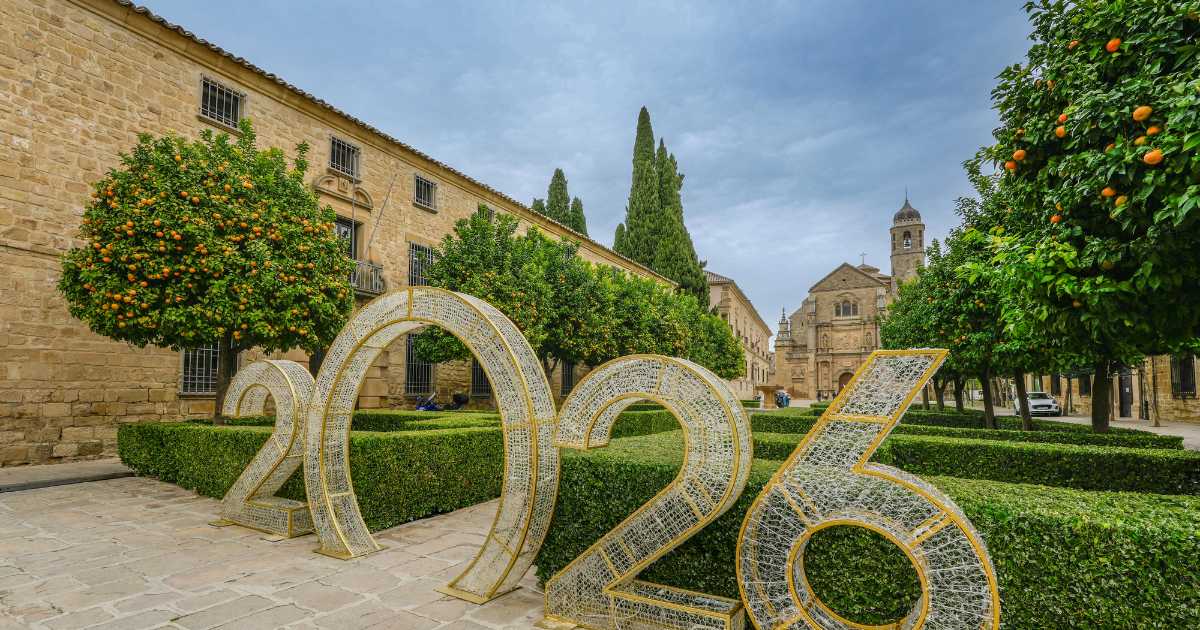 PTZ 2026 : ce qu’il change vraiment pour acheter