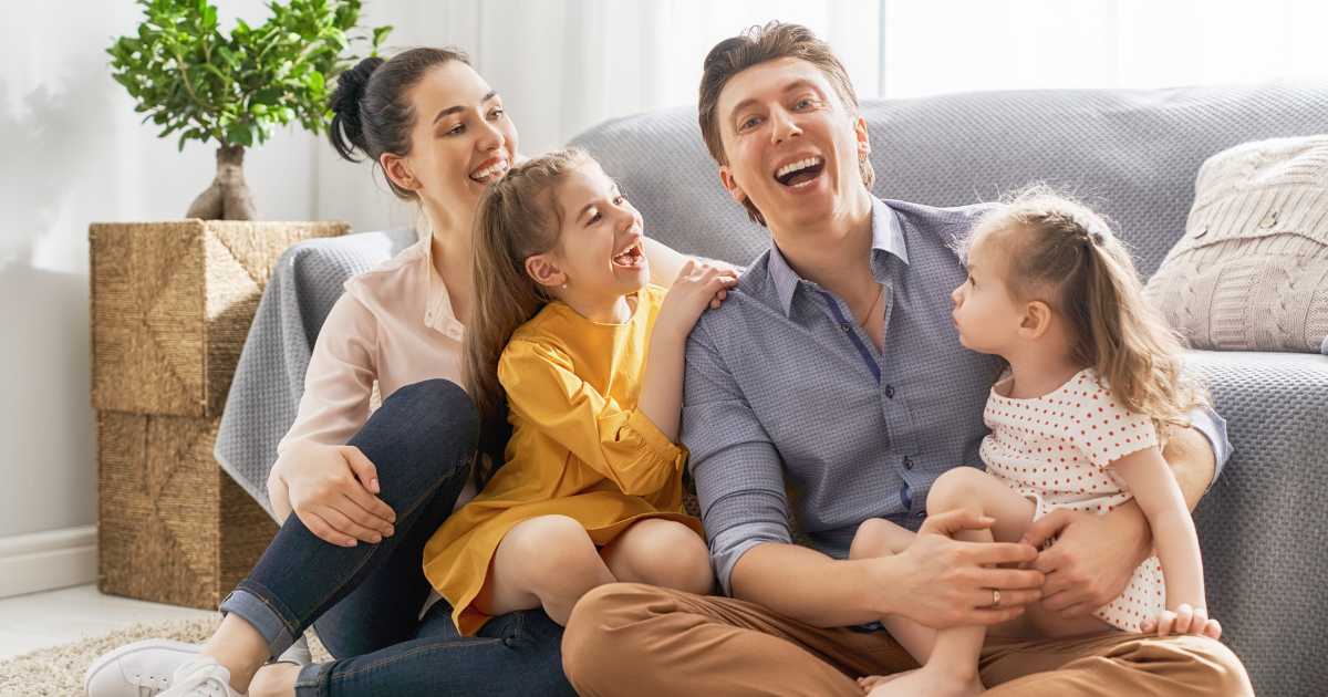 Donation familiale 2026 : en faire un vrai apport immobilier