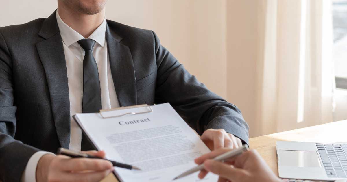 BRS 2026 : attention à la redevance et au vrai budget