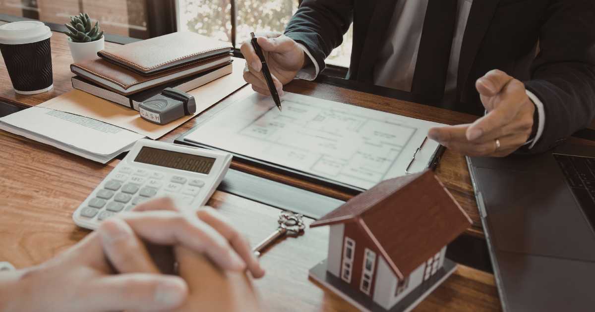 VEFA 2026 : appels de fonds et vrai budget d’achat