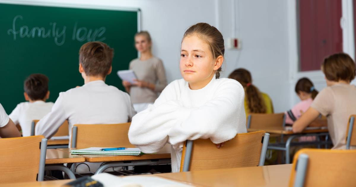 Carte scolaire à Bordeaux : faut-il acheter pour un secteur d’école ?