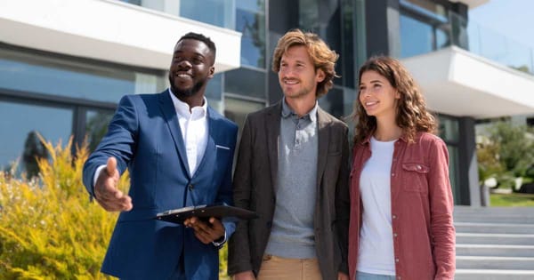 Bail Réel Solidaire 2025 : comment accéder à la propriété à moindre coût