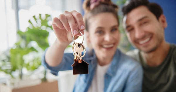 Pouvoir d’achat immobilier 2025 : des opportunités inédites pour les acquéreurs