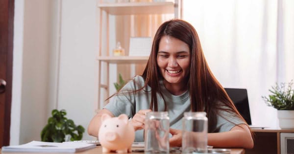 Apport personnel réduit : comment acheter avec moins de 5 % grâce à la double expertise chasseur + courtier