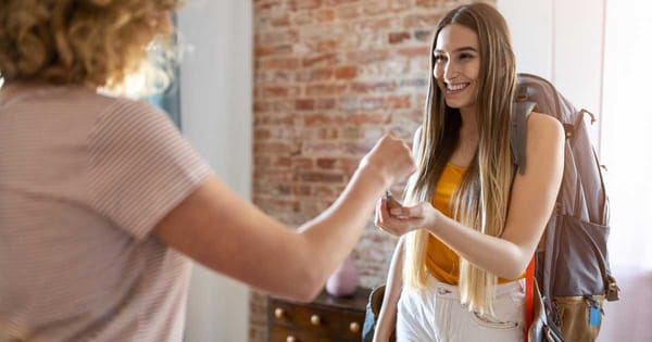 Encadrement des loyers 2025 : guide pour les acheteurs qui veulent investir