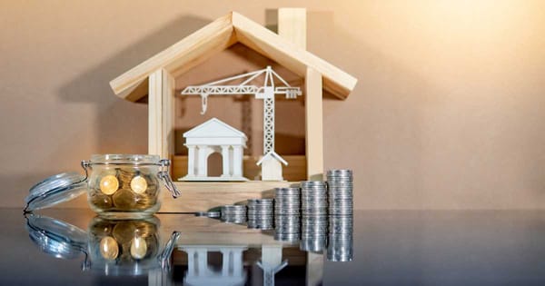 Taux d’effort 2026 : comment augmenter votre capacité d’emprunt quand on est primo-accédant