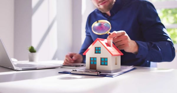 Diagnostic énergétique et achat immobilier 2025 : ce que tout acquéreur doit intégrer