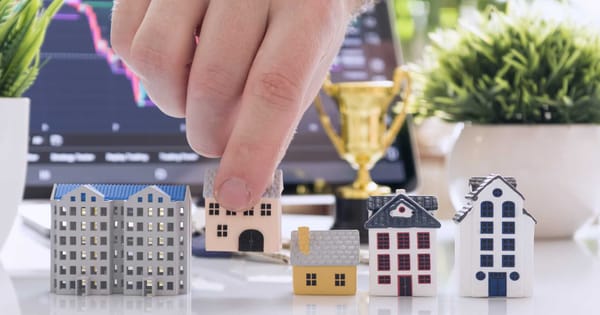 Investissement immobilier en coliving France : opportunité 2025