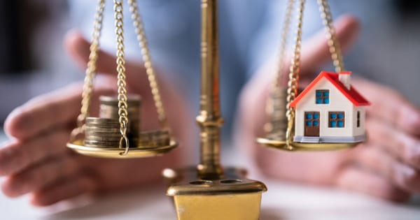 Bien sous-coté : comment le repérer avant les autres