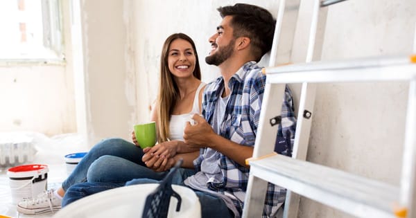 Acheter avec travaux : opportunité ou piège ?