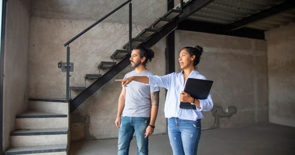 Trouver le bon bien immobilier : méthode en 2026