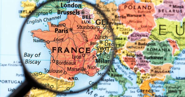 Analyse micro-quartier : acheter au bon endroit