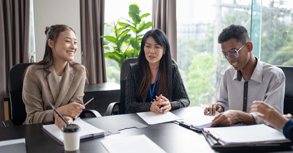 Acheter en 2026 : le bon moment immobilier ?