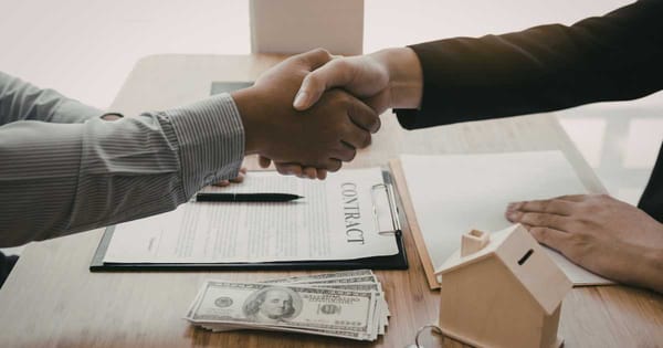 Faire une offre au bon prix : la méthode pour une maison