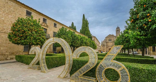 PTZ 2026 : ce qu’il change vraiment pour acheter