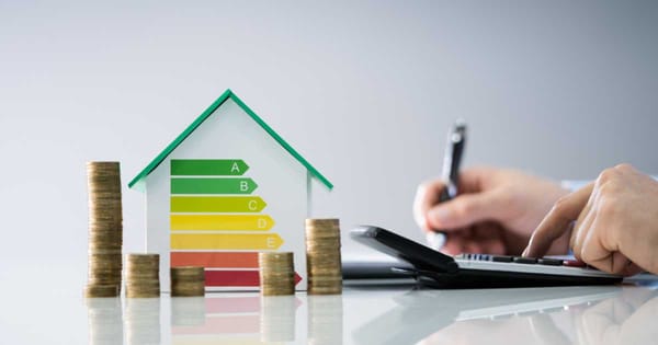 Prêt Action Logement 2026 : bien l’utiliser pour acheter