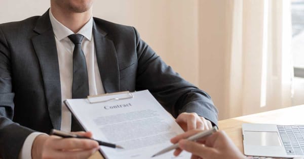 BRS 2026 : attention à la redevance et au vrai budget