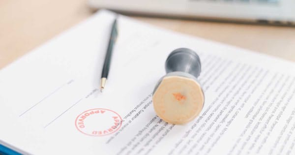 Clause suspensive prêt immobilier : éviter les pièges