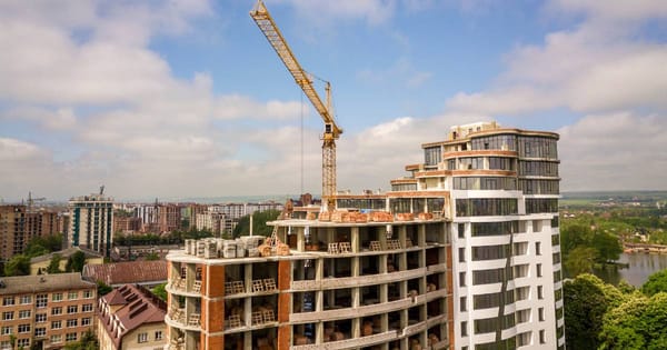 Retard livraison VEFA Bordeaux : sécuriser l’achat