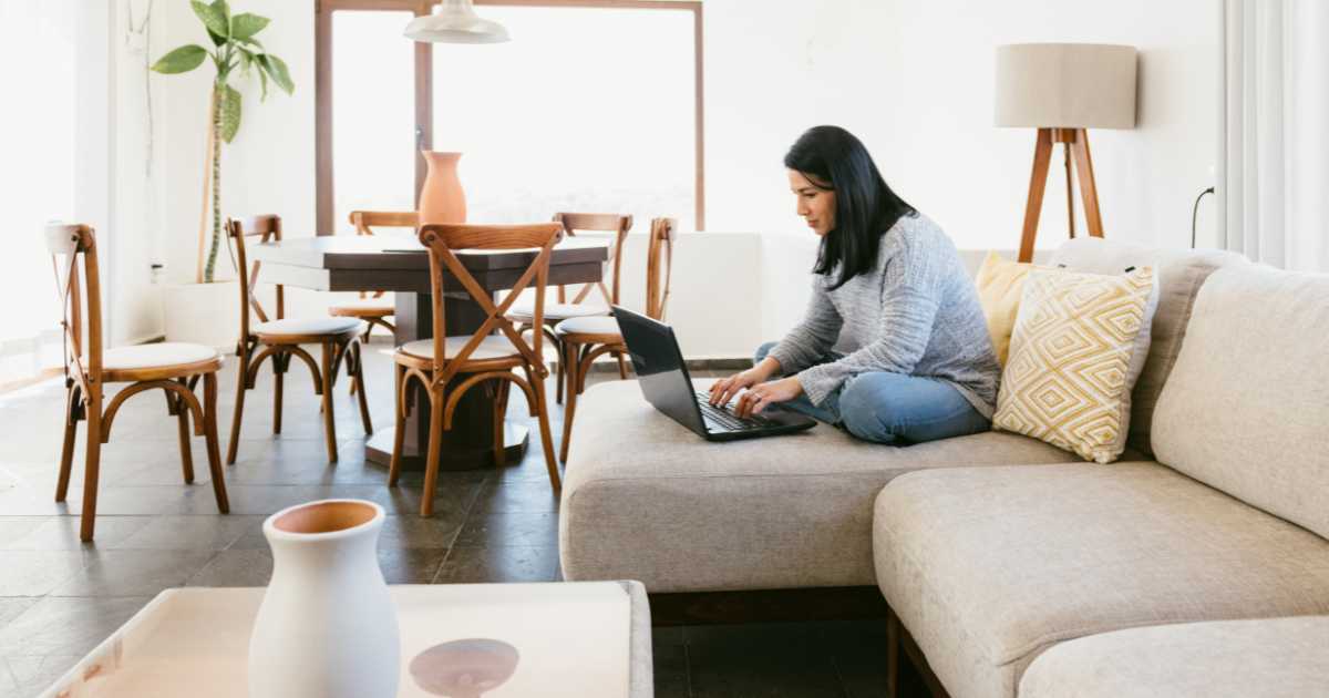 Investissement locatif en 2025 : optimisez votre bien et votre financement