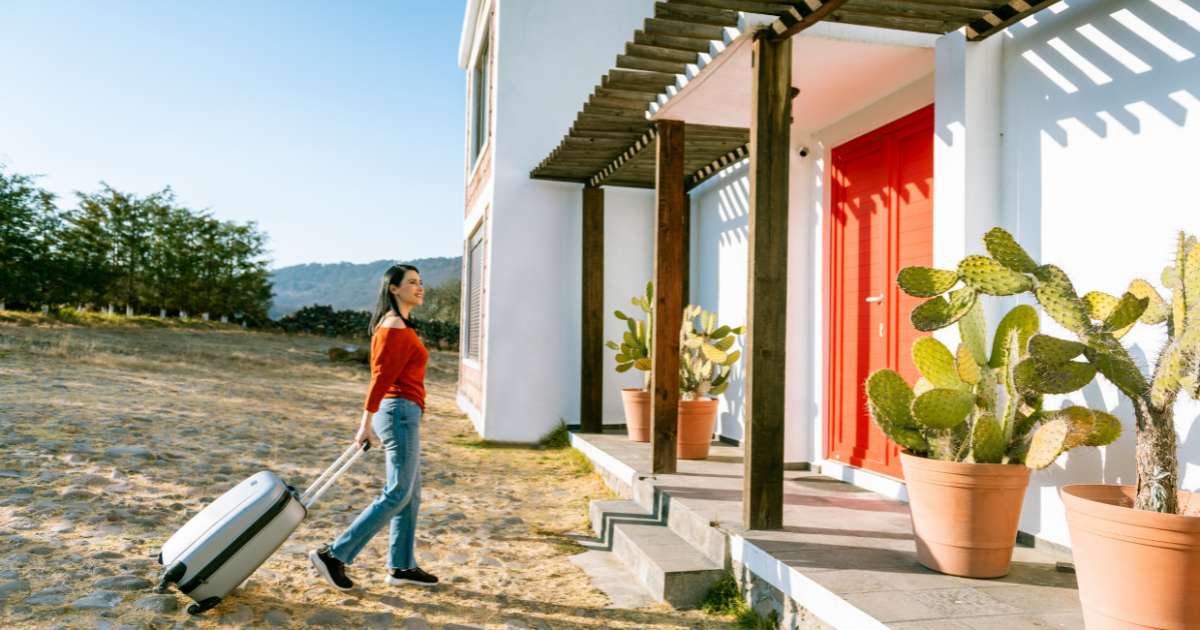 Bail réel solidaire (BRS) 2025 : guide complet & avantages