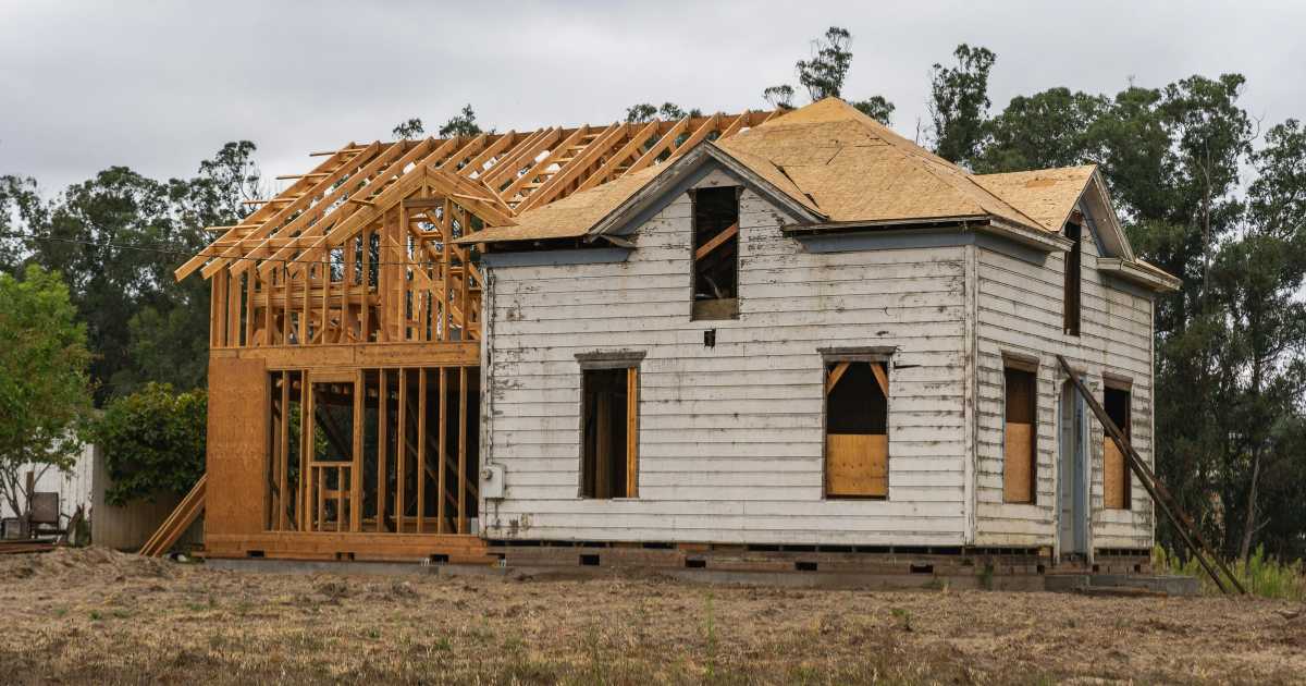 Réussir un achat en rénovation : stratégie, financement et méga plus-value 2025