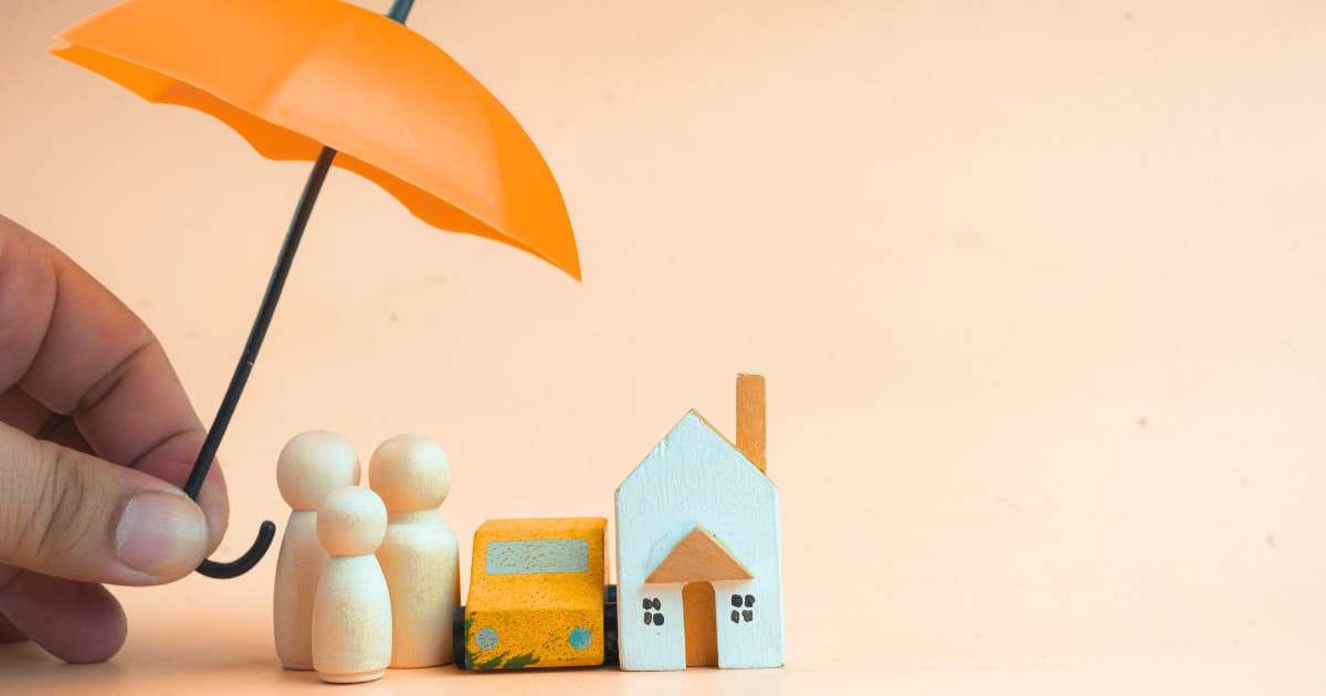 Assurance emprunteur 2025 : garanties, coûts & choix