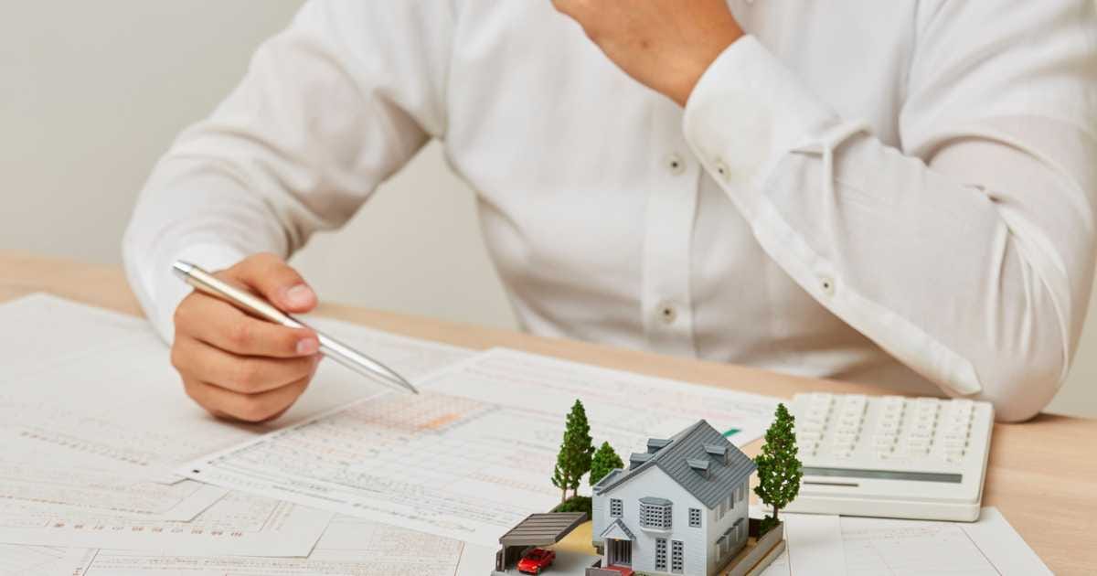 Comment constituer et optimiser son dossier financier pour acheter un bien immobilier en 2025