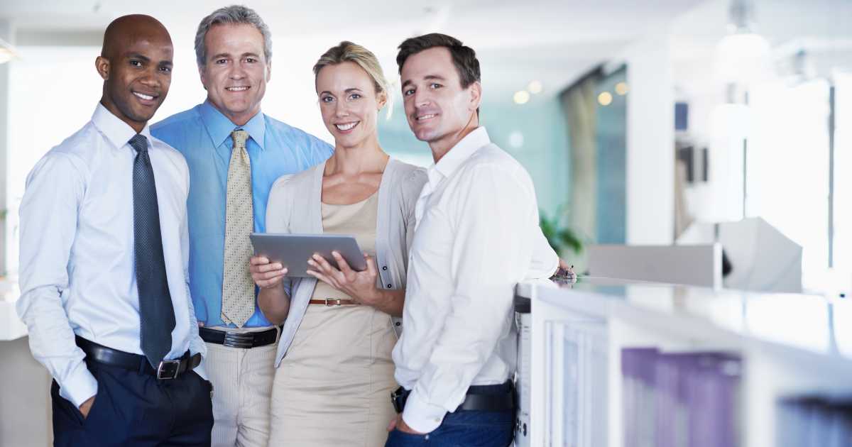 Guide : réussir son achat immobilier en 2025