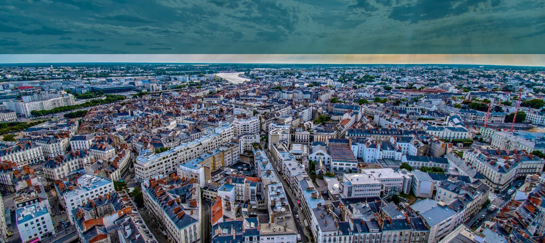 Zestia France - Guide Immobilier - Chasseur Immo / Courtier en prêt