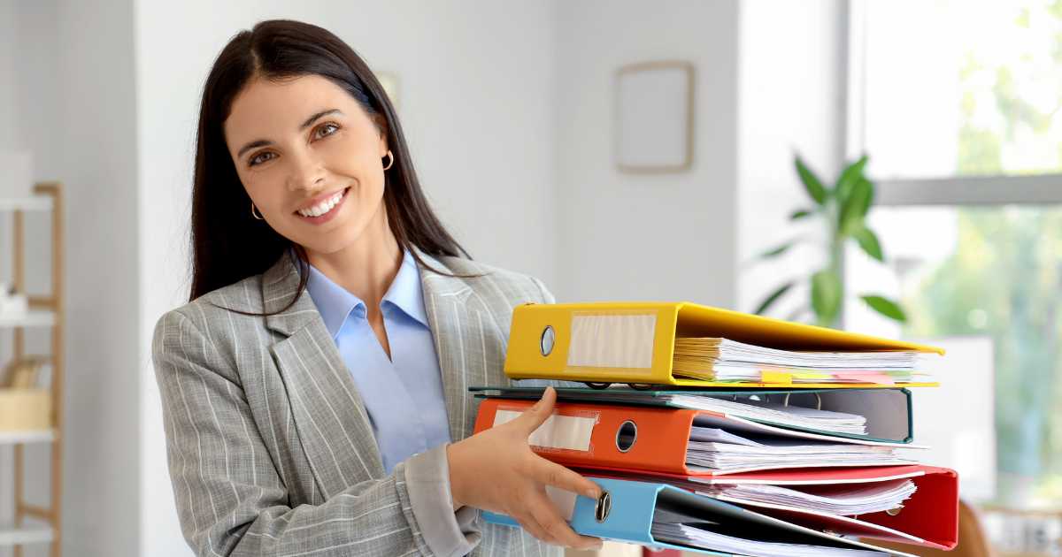 Comment préparer son dossier de financement pour acheter un bien immobilier