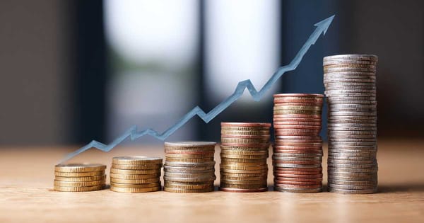 Optimiser la rentabilité d’un bien locatif : guide complet 2025