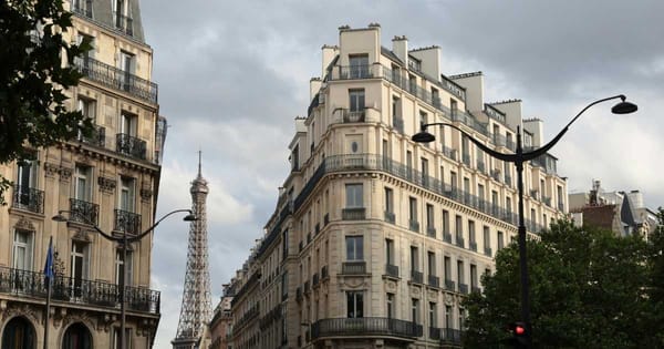 Comment réussir l’achat d’un bien en copropriété : droits, coûts cachés et bonnes pratiques 2025